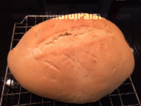 basic-italian-bread